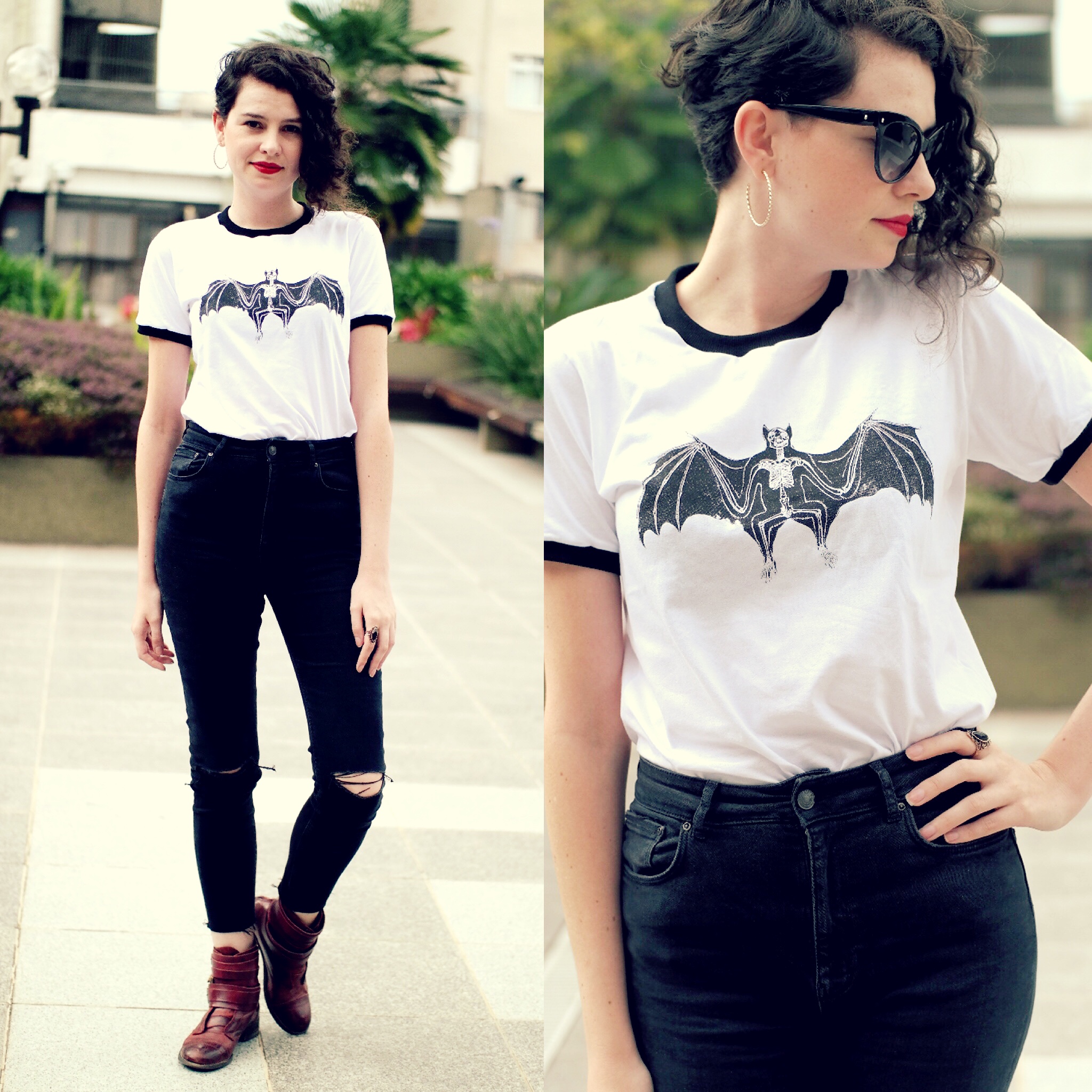 camiseta-morcego