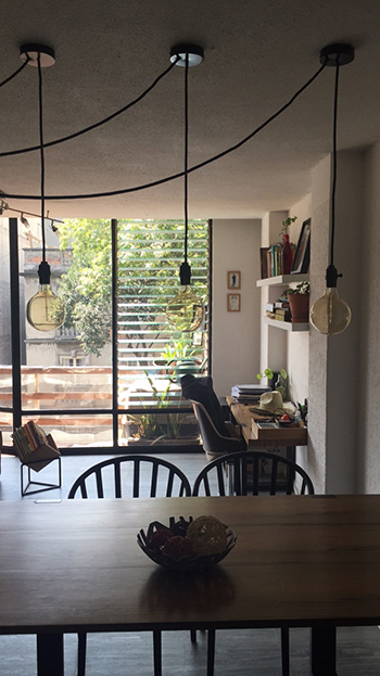 mexico-airbnb-5