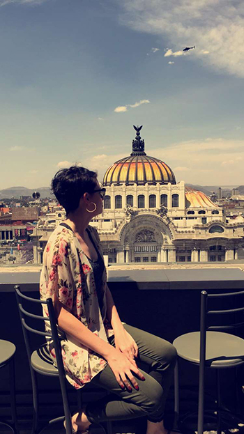 mexico-turista-2