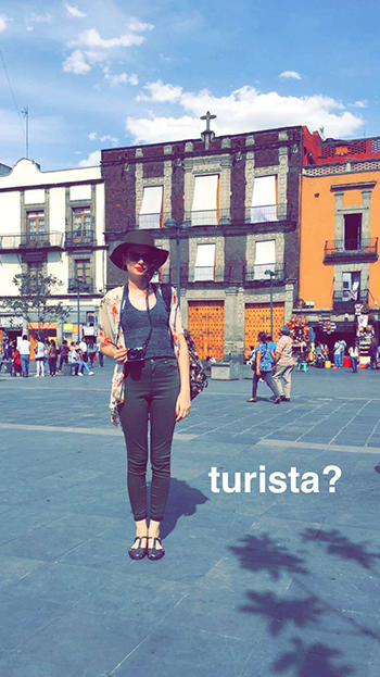 mexico-turista-5
