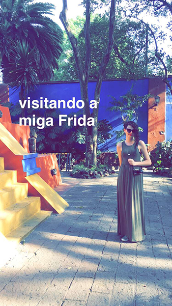 museufridakahlo2